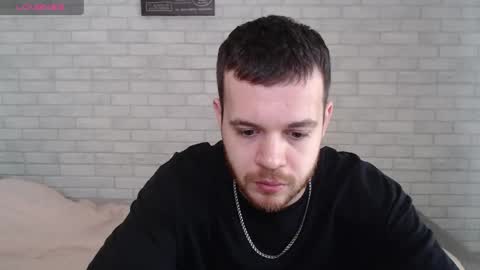 Alex online show from April 2026 08:07:02 AM