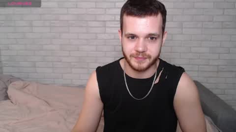 Alex online show from April 2026 04:34:01 PM