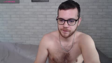 Snapshot of electric_smile chatting on June 2026 06:30:01 AM Alex online show from June 2026 06:30:01 AM