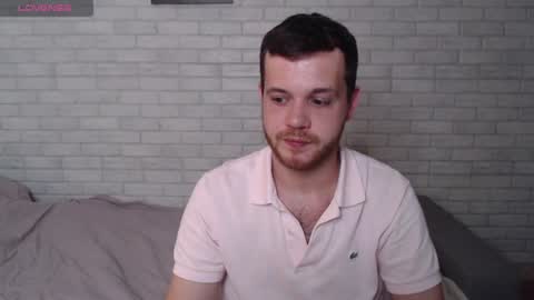 Snapshot of electric_smile chatting on July 2026 05:34:02 PM Alex online show from July 2026 05:34:02 PM