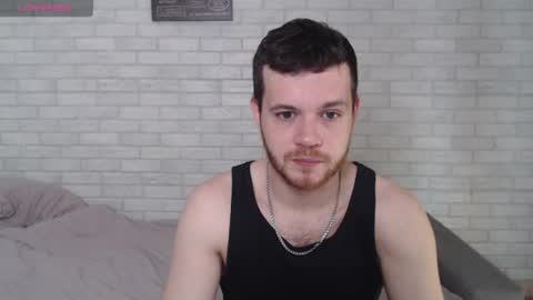 Snapshot of electric_smile chatting on July 2026 08:34:01 AM Alex online show from July 2026 08:34:01 AM