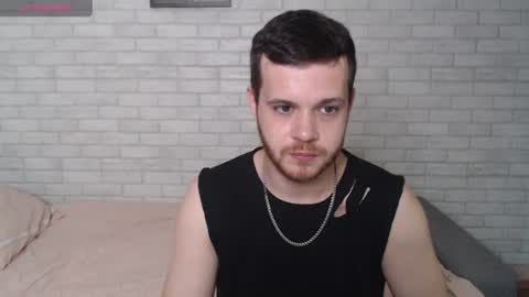 Snapshot of electric_smile chatting on July 2026 11:31:02 AM Alex online show from July 2026 11:31:02 AM