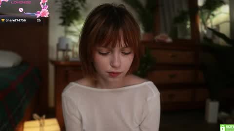 Aleksa online show from September 2025 01:46:01 PM