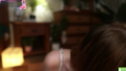 Aleksa online show from October 2025 10:26:02 AM