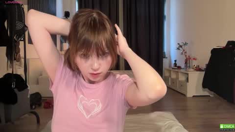 Aleksa online show from November 2025 11:00:01 AM