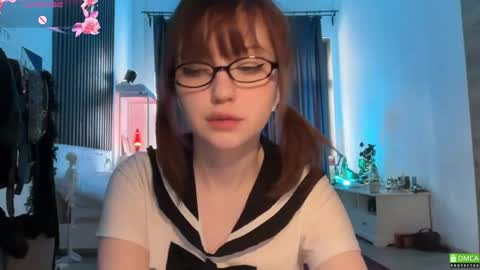 Aleksa online show from April 2026 11:14:02 AM