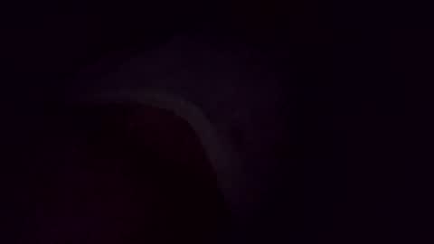 Talk Dirty 2 Me online show from September 2025 08:14:02 AM