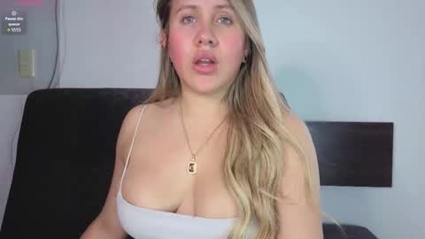 Electra  online show from February 2026 07:28:01 PM