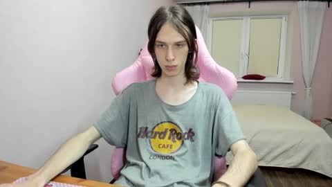 eleganc3 online show from September 2025 08:53:01 PM