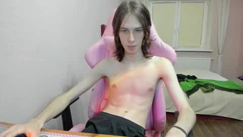 eleganc3 online show from November 2025 07:58:02 PM