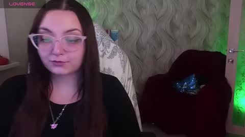  Rachel online show from December 2024 02:38:01 PM