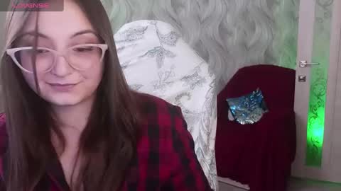  Rachel online show from December 2024 09:02:01 AM