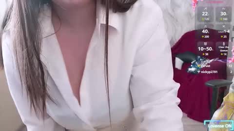  Rachel online show from December 2024 10:16:02 AM