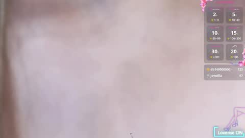  Rachel online show from December 2024 10:17:02 AM