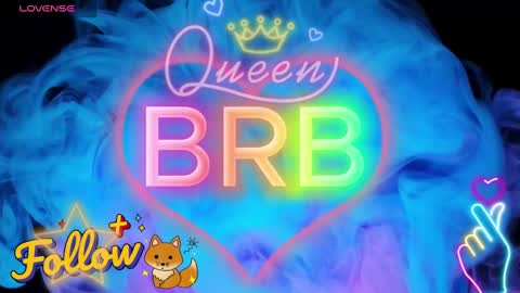  Rachel online show from December 2024 07:00:01 AM