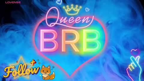  Rachel online show from January 2025 06:28:02 AM