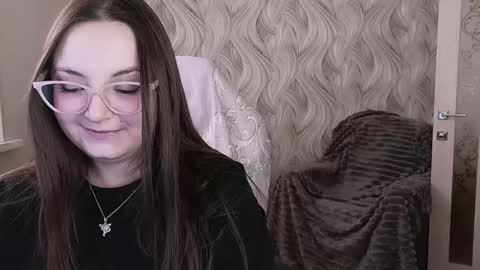  Rachel online show from February 2025 01:48:01 PM