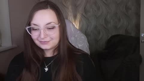  Rachel online show from February 2025 02:42:01 PM