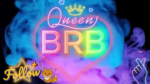  Rachel online show from February 2025 08:27:02 AM