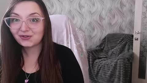  Rachel online show from February 2025 09:13:02 AM