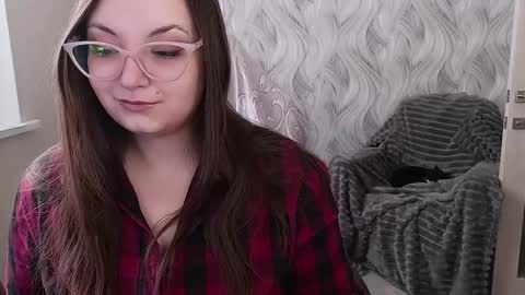  Rachel online show from February 2025 10:47:02 AM