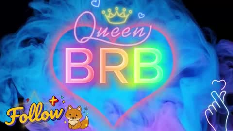  Rachel online show from February 2025 06:47:02 AM