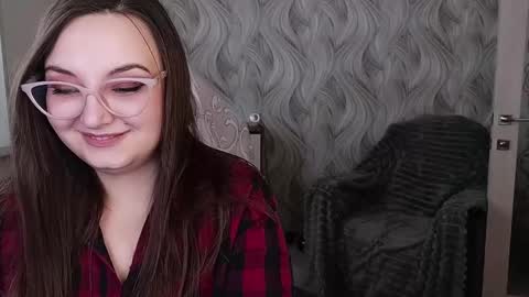  Rachel online show from February 2025 01:17:02 PM