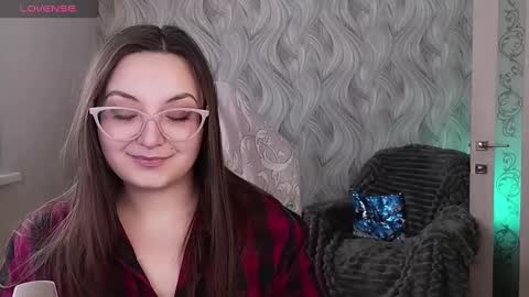  Rachel online show from March 2025 12:22:02 PM