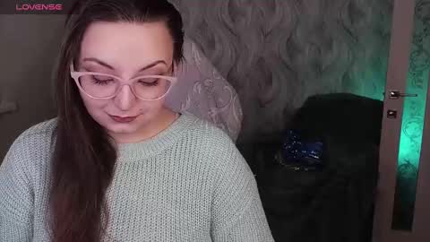  Rachel online show from March 2025 06:33:02 AM