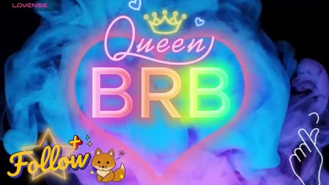  Rachel online show from March 2025 09:24:02 AM