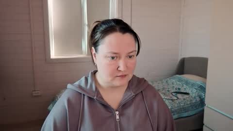 elegant_pleasure online show from March 2026 10:04:01 AM