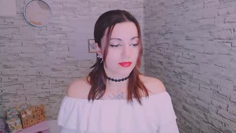 Snapshot of elegant_princess1 chatting on December 2024 11:58:01 PM elegant_princess1 online show from December 2024 11:58:01 PM