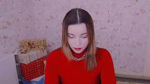 Snapshot of elegant_princess1 chatting on January 2025 12:50:02 AM elegant_princess1 online show from January 2025 12:50:02 AM