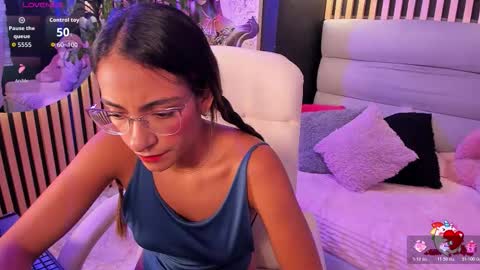 Rouse online show from November 2025 09:13:02 PM