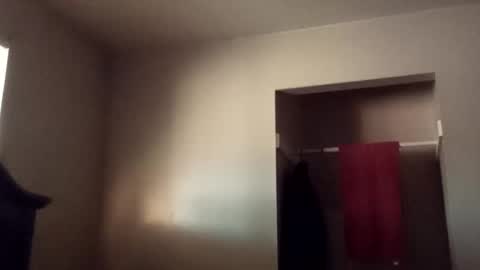 elegy_ online show from February 2026 11:44:01 PM