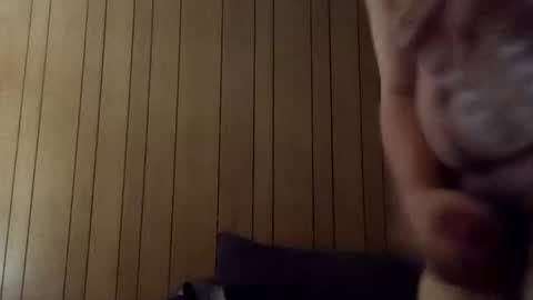 elegy_ online show from March 2026 10:26:01 PM