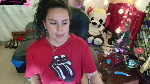 elektra online show from December 2024 05:27:02 AM