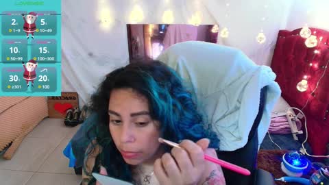 elektra online show from December 2024 09:21:01 AM