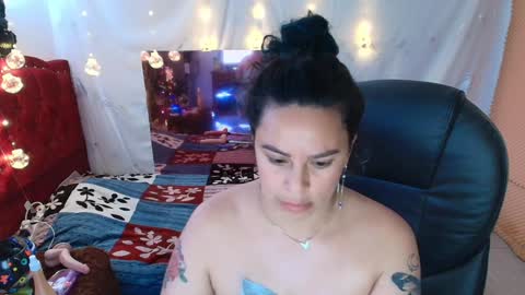 elektra online show from January 2025 06:59:01 AM