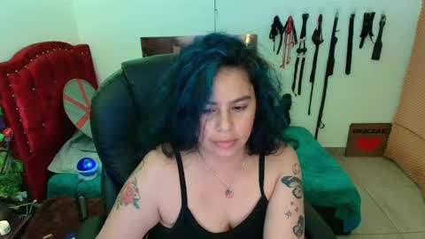 elektra online show from February 2025 07:54:02 AM