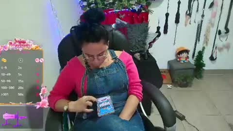 Snapshot of elektra_32 chatting on June 2026 12:41:02 AM elektra online show from June 2026 12:41:02 AM