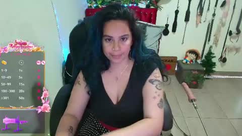 Snapshot of elektra_32 chatting on July 2026 06:18:01 AM elektra online show from July 2026 06:18:01 AM