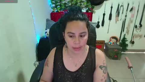 Snapshot of elektra_32 chatting on July 2026 03:12:02 AM elektra online show from July 2026 03:12:02 AM