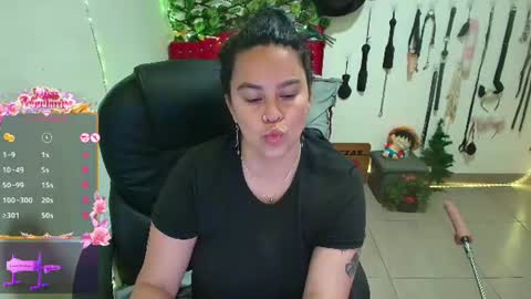 Snapshot of elektra_32 chatting on July 2026 12:34:01 PM elektra online show from July 2026 12:34:01 PM