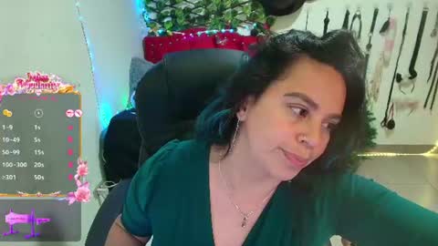 Snapshot of elektra_32 chatting on July 2026 06:05:01 AM elektra online show from July 2026 06:05:01 AM