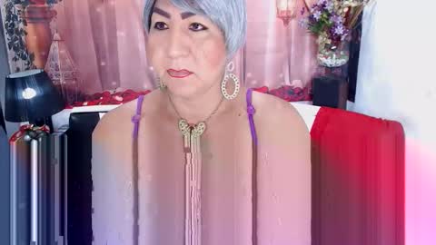 XIOMY   give LIKE on my page online show from April 2026 12:21:01 PM