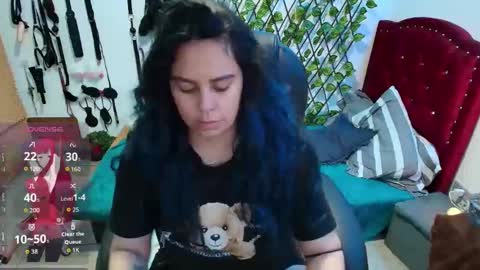 elektra online show from November 2025 11:07:02 PM