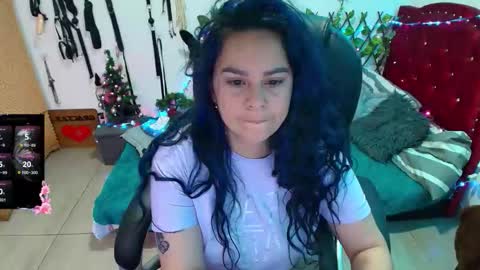 elektra online show from December 2025 11:48:01 AM