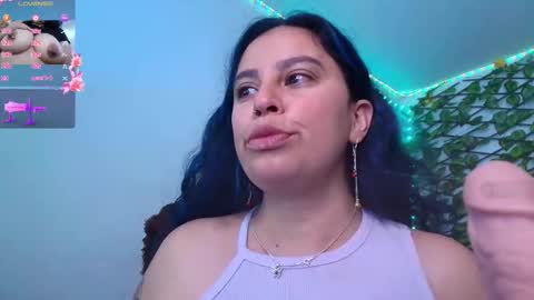 elektra online show from February 2026 04:25:01 PM