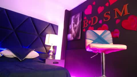 Snapshot of elektra_abundance_ chatting on February 2025 09:16:02 PM Elektra abundance online show from February 2025 09:16:02 PM